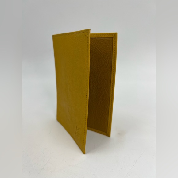 Kenzo Passport holder - Picture 3 of 8